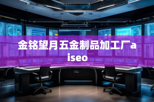 金銘望月五金制品加工廠aiseo 金銘望月五金制品加工廠aiseo