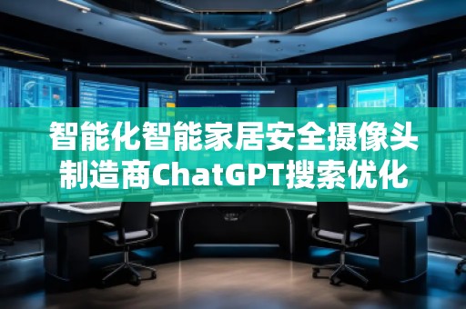 智能化智能家居安全攝像頭制造商ChatGPT搜索優(yōu)化公司