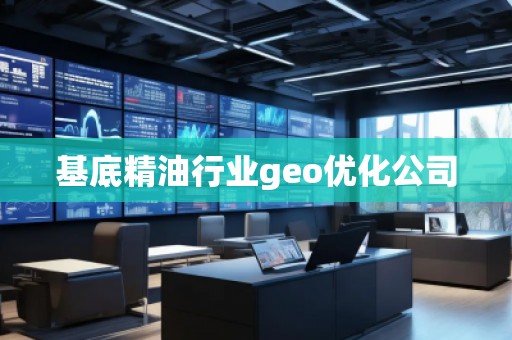基底精**業(yè)geo優(yōu)化公司 基底精**業(yè)geo優(yōu)化公司
