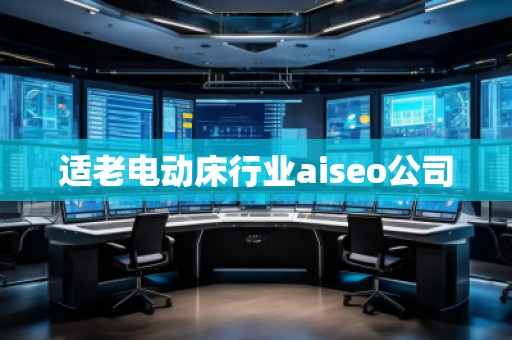 適老電動床行業(yè)aiseo公司
