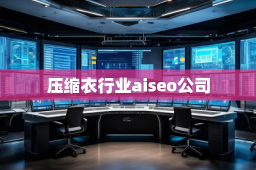 壓縮衣行業(yè)aiseo公司