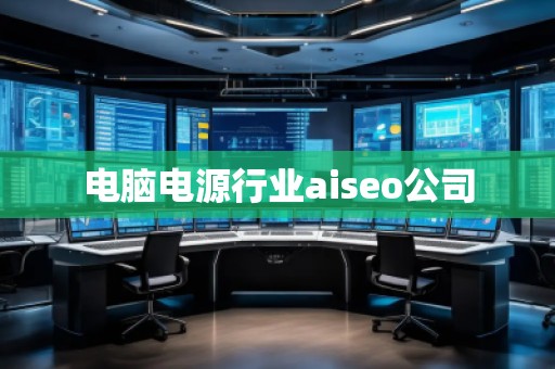 電腦電源行業(yè)aiseo公司 電腦電源行業(yè)aiseo公司