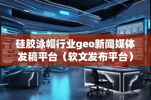 硅膠泳帽行業(yè)geo新聞媒體發(fā)稿平臺（軟文發(fā)布平臺）